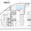 3 bedroom apartment for sale linopetra limassol 7858288 thumbnail 10897540