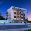 3 bedroom apartment for sale linopetra limassol 7858288 thumbnail 10897545