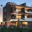 3 bedroom apartment for sale livadia larnacas larnaca 7452288 thumbnail 16406618