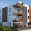 3 bedroom apartment for sale livadia larnacas larnaca 7452288 thumbnail 16406620