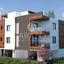 3 bedroom apartment for sale livadia larnacas larnaca 7452288 thumbnail 16406624