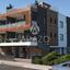 3 bedroom apartment for sale livadia larnacas larnaca 7452288 thumbnail 16406626
