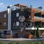 3 bedroom apartment for sale livadia larnacas larnaca 7452288 thumbnail 16406633