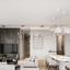 3 bedroom apartment for sale nicosia municipality nicosia 1288288 thumbnail 5199435