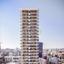 3 bedroom apartment for sale nicosia municipality nicosia 1288288 thumbnail 5199454