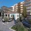 3 bedroom apartment for sale paphos municipality paphos 8897288 thumbnail 17342604