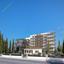 3 bedroom apartment for sale paphos municipality paphos 8897288 thumbnail 17342605