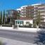 3 bedroom apartment for sale paphos municipality paphos 8897288 thumbnail 17342606
