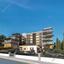 3 bedroom apartment for sale paphos municipality paphos 8897288 thumbnail 17342607