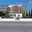 3 bedroom apartment for sale paphos municipality paphos 8897288 thumbnail 17342608