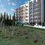 3 bedroom apartment for sale paphos municipality paphos 8897288 thumbnail 17342609