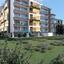 3 bedroom apartment for sale paphos municipality paphos 8897288 thumbnail 17342611