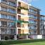 3 bedroom apartment for sale paphos municipality paphos 8897288 thumbnail 17342614
