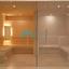 3 bedroom apartment for sale paphos municipality paphos 8897288 thumbnail 17342615