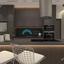 3 bedroom apartment for sale paphos municipality paphos 8897288 thumbnail 17342616