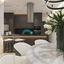 3 bedroom apartment for sale paphos municipality paphos 8897288 thumbnail 17342618