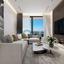3 bedroom apartment for sale paphos municipality paphos 8897288 thumbnail 17342619