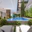 3 bedroom apartment for sale paphos municipality paphos 8897288 thumbnail 17342621