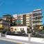 3 bedroom apartment for sale paphos municipality paphos 8897288 thumbnail 17342623