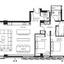 3 bedroom apartment for sale potamos germasogeias limassol 1273288 thumbnail 6021489