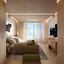 3 bedroom apartment for sale potamos germasogeias limassol 1273288 thumbnail 6021511
