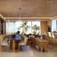 3 bedroom apartment for sale potamos germasogeias limassol 1273288 thumbnail 6021523