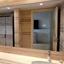 3 bedroom apartment for sale potamos germasogeias limassol 1519288 thumbnail 12644867