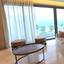 3 bedroom apartment for sale potamos germasogeias limassol 1519288 thumbnail 12644871