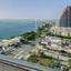 3 bedroom apartment for sale potamos germasogeias limassol 1519288 thumbnail 12644873