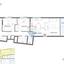 3 bedroom apartment for sale strovolos nicosia 7509288 thumbnail 14136754