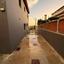 3 bedroom detached house for rent erimi limassol 8753288 thumbnail 16509194