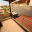 3 bedroom detached house for rent erimi limassol 8753288 thumbnail 16509195