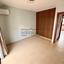 3 bedroom detached house for rent erimi limassol 8753288 thumbnail 16509198