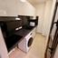 3 bedroom detached house for rent erimi limassol 8753288 thumbnail 16509214