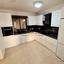 3 bedroom detached house for rent erimi limassol 8753288 thumbnail 16509217
