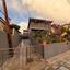 3 bedroom detached house for rent erimi limassol 8753288 thumbnail 16509222