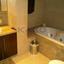 3 bedroom detached house for sale episkopi lemesou limassol 1735288 thumbnail 7232834