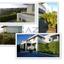 3 bedroom detached house for sale episkopi lemesou limassol 1735288 thumbnail 7232836