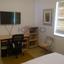 3 bedroom detached house for sale episkopi lemesou limassol 1735288 thumbnail 7232837