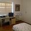3 bedroom detached house for sale episkopi lemesou limassol 1735288 thumbnail 7232839