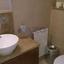 3 bedroom detached house for sale episkopi lemesou limassol 1735288 thumbnail 7232841