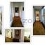 3 bedroom detached house for sale episkopi lemesou limassol 1735288 thumbnail 7232842