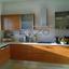 3 bedroom detached house for sale episkopi lemesou limassol 1735288 thumbnail 7232843