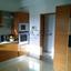 3 bedroom detached house for sale episkopi lemesou limassol 1735288 thumbnail 7232844