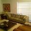3 bedroom detached house for sale episkopi lemesou limassol 1735288 thumbnail 7232845