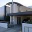 3 bedroom detached house for sale episkopi lemesou limassol 1735288 thumbnail 7232846