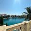 3 bedroom detached house for sale katholiki limassol 7771288 thumbnail 10361167