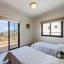 3 bedroom detached house for sale kissonerga paphos 1355288 thumbnail 5628967