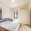 3 bedroom detached house for sale kissonerga paphos 1355288 thumbnail 5628970