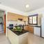 3 bedroom detached house for sale kissonerga paphos 1355288 thumbnail 5628973